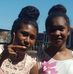 Ware Wendy Bagelo - Facebook