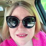 Wendi Corn Ware - @wordywendi - Instagram