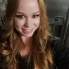 Wendi Ware - @wendi.ware - TikTok