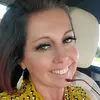 Wendie Ware - @wendie.ware - TikTok