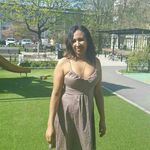 wendiwaregay - @wendiwaregay - Instagram