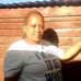 Wendy Wareley - Facebook