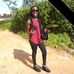 Wendy Were - Facebook