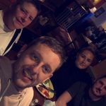 Wendi Cheekyvimto Webster - @wendy.c.webster.1 - Instagram