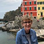 Wendi Webster - @mammacheetah2 - Instagram