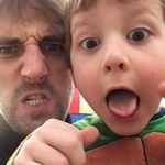 Wendi Webster - @websterwendi - Instagram
