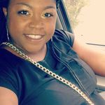 wendi webster - @wendi972 - Instagram