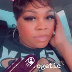 Wendi Webster - Facebook