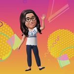Wendi Webster - @wenweb57 - Instagram