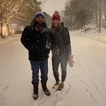 Wendi Webster Caporaletti - @wendicapo - Instagram