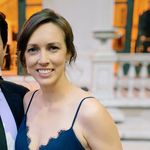 Wendi Webster Green - @wendinowgreen - Instagram