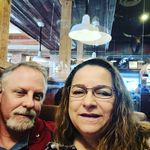Wendi Webster Nall - @wendin512 - Instagram