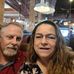 Wendi Webster Nall - Facebook
