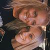 Wendie Webster - @wendie.webster - TikTok