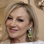 Wendy Turner Webster - @wendy_turner_webster - Instagram