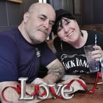 Wendy Webster - Facebook