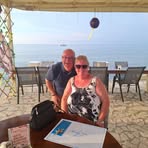 Wendy Webster - Facebook