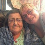 Wendy Webster - @wendy.webster3 - Instagram