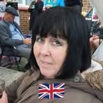 Wendy Webster - Facebook