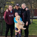 Wendy Webster - @wendy.wino - Instagram