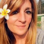 Wendy Webster - @wendy.webster.77 - Instagram