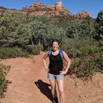 Wendy Webster - @wendy_webster78 - Instagram