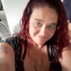 Wendy Webster - @wendy.webster - TikTok