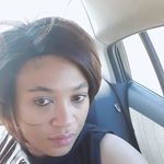 Wendy Webster - @wendy.webster.77770 - Instagram