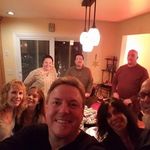 Wendy Webster - @sonnysgirl67 - Instagram
