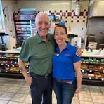 Wendy Webster - Facebook