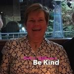 Wendy Webster - @wendy.webster.98 - Instagram