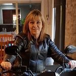 Wendy Webster Minnitt - @wendywebster2410 - Instagram
