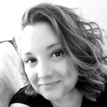 Wendi Wise - @wendiwmw - Instagram