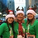 Wendi Wise - @wiseawas - Instagram