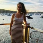 Wendi Wise - @wendi_wise - Instagram