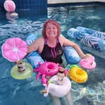 Wendi Wise - Facebook