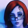 Wendy Wise795 - @wendywise795 - TikTok