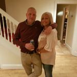 Wendy Wise - @wendy.wise2 - Instagram