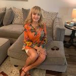 Wendy Wise - @wendy.wise.39 - Instagram
