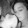 Wendy Wise - @wendy.wise1 - TikTok
