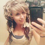 Wendy Wise - @wendy_wise - Instagram