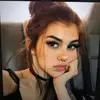 Wendy Wise - @wendy.wise5 - TikTok