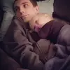 Wendy Wise - @wendy.wise2 - TikTok
