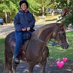 Wendy Wise - @wendy.wise.923 - Instagram