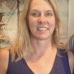 Wendy Wise - @wendy.wise.16 - Instagram