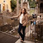 Wendy Wise - @wendyhwise - Instagram