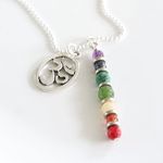 wendy wise - @wendywisedesigns - Instagram