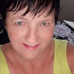 Wendy Wise - @wwise67 - Instagram
