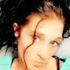 Wendy Wise - @wendywise552 - TikTok
