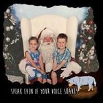 Wendy Wise - @wendy.bennett.56614 - Instagram